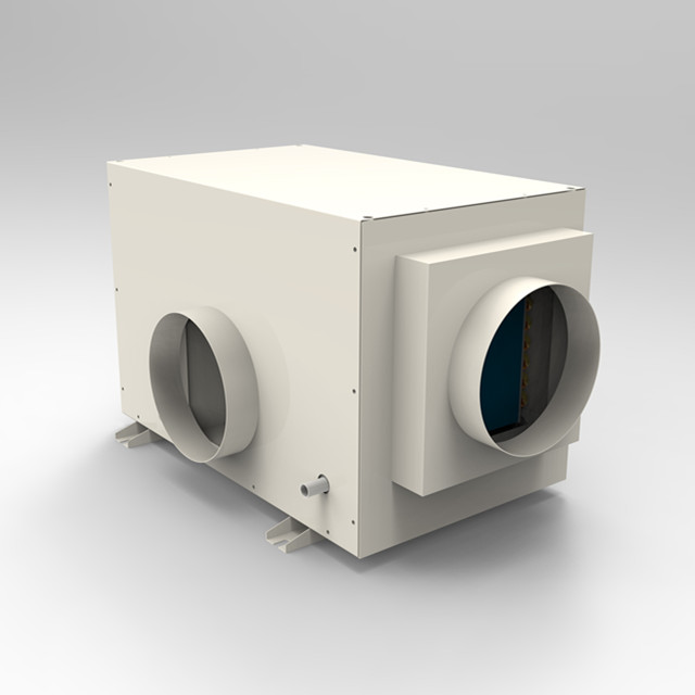 dehumidifier big