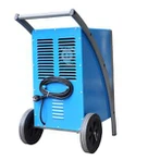 Висококвалитетни индустријски дехумидифиер