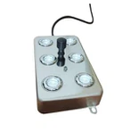 3Л Пер Хр Мист Макер за Ултразвучно овлаживач Мини Мист Ултразвучни