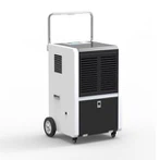 Caravan Dehumidifier
