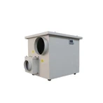 Dehumidifier za podrum