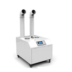 Commercial Humidifiers