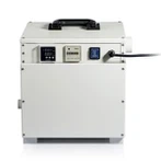 Цонлоон Фоод Вхолесале ЛГР Хоусе Дехумидифиер