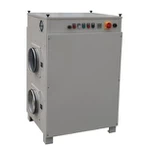 Високо ефикасна комерцијална кућна дехумидификаторка 220В