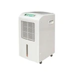 Dehumidifier za domaćinstvo