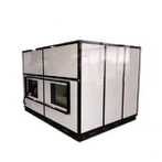 Уређај за сушење хладњака