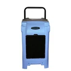 Ротомолдинг ЛГР Дехумидифиерс