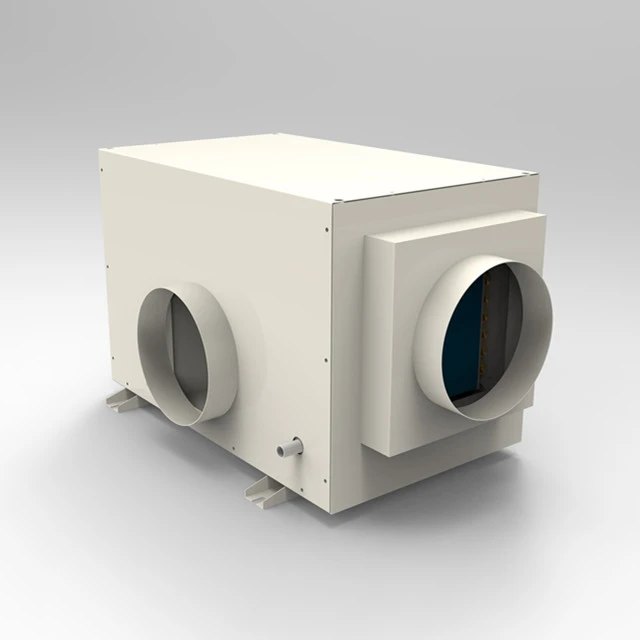 Dehumidifier Big