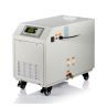 6L Industrial Mushroom Humidifier