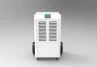 Cool Air Dehumidifier