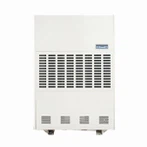 Одвлаживач са одводом