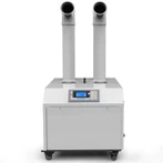 Uređaj za ovlaživanje