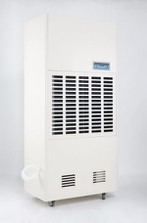 Large Dehumidifier