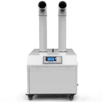 Veliki tihi ovlaživač