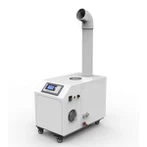 Veliki ovlaživač zraka