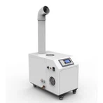 Mist Humidifier Industrial