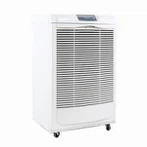 Residential Dehumidifiers