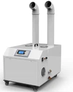 Ultrazvučni ovlaživač zraka