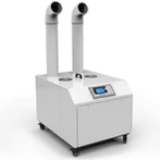 Ultrazvučni ovlaživač Fogger Mist Maker