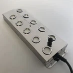 Водоотпорни Мини овлаживач